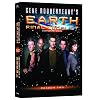 Earth: Final Conflict - Season 2