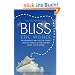Geography of Bliss