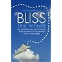 The Geography of Bliss