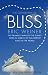 The Geography of Bliss