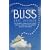 The Geography of Bliss