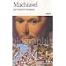 Machiavel