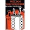 read some books about English monarchs