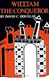 ISBN 9780520003507 product image for William the Conqueror: The Norman Impact Upon England (English Monarchs Series) | upcitemdb.com