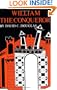 William the Conqueror: The Norman Impact Upon England (English Monarchs)