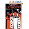 William the Conqueror: The Norman Impact Upon England (English Monarchs)
