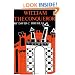 William the Conqueror: The Norman Impact Upon England (English Monarchs)