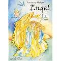 Engel: Fantasy - Malerei