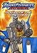 Search : Transformers Armada - Power of the Mini-Cons