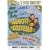 Abbott And Costello Collection - Pardon My Sarong/Buck Privates/Here Come The Co-Eds/Who Done It?/One Night In The Tropics/In Society [DVD]