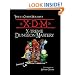 XDM X-Treme Dungeon Mastery