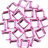 �嗱�l�C���X�g�[�����X�N�G�A��4.0mm/���[�Y(20��)