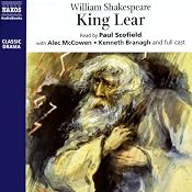 King Lear | [William Shakespeare]