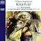 King Lear