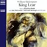 King Lear
