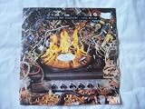 RUTHLESS RAP ASSASSINS Less Mellow UK 7" 45