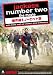 jackass number two the movie 限界越えノーカット版