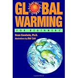 Global Warming For Beginners