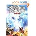 Aenir (The Seventh Tower, Book 3)