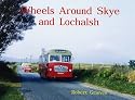 Wheels Around Skye and Lochalsh