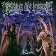 Midian