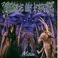 Midian