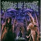 Midian