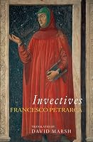 Invectives (The I Tatti Renaissance Library)