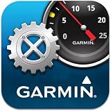 Garmin Mechanic