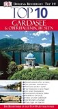 Produkt-Bild: Gardasee & Oberitalienische Seen