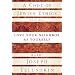 A Code of Jewish Ethics, Volume 2: Love Your Neighbor as Yourself