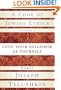 A Code of Jewish Ethics, Volume 2: Love Your Neighbor as Yourself