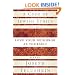 A Code of Jewish Ethics, Volume 2: Love Your Neighbor as Yourself