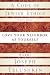 A Code of Jewish Ethics, Volume 2: Love Your Neighbor as Yourself