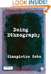 Doing Ethnography