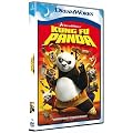 Kung Fu Panda