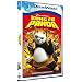 Kung Fu Panda