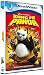 Kung Fu