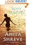 Body Surfing: A Novel