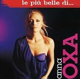 Anna Oxa