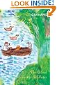 The Wind in the Willows (Vintage Classics)