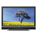 Sylvania LC420SS8 42-Inch LCD HDTV