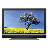 Sylvania LC420SS8 42-Inch LCD HDTV