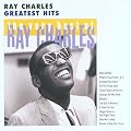 The Very Best of Ray Charles