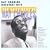 The Very Best of Ray Charles