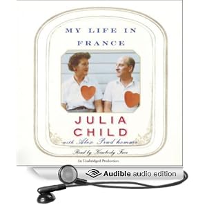 [Audible Audio Edition]
