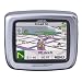 Magellan Roadmate 2200T Satellite Navigation System - Traffic, UK/IRE Maps