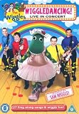  : The Wiggles - Wiggle Dancing