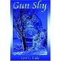 Gun Shy: Book I in the Gun Series