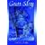Gun Shy: Book I in the Gun Series